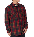 Analog Variant Reversible Shirt