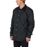 Analog Variant Reversible Shirt