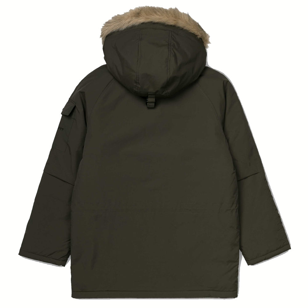 anchorage-parka-cypress-black1