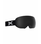 Anon M2 Polarized Black / Polar Smoke