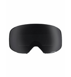 Anon M2 Polarized Black / Polar Smoke