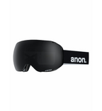 Anon M2 Polarized Black / Polar Smoke
