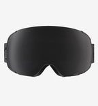 Anon M2 Snow/Ski Googles  - Smoke/Sonar Smoke with Spare Lens