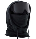 Anon MFI XL HD Clava Black