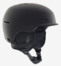 Anon Highwire Snow/Ski Helmet  - Black
