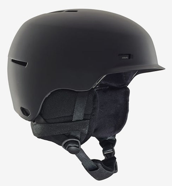 Anon Blitz Snow/Ski Helmet