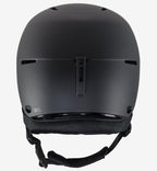 Anon Blitz Snow/Ski Helmet Anon Blitz Snow/Ski Helmet