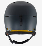 Anon Highwire Snow/Ski Helmet - Dark Grey