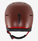 Anon Highwire Snow/Ski Helmet