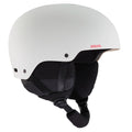 Anon Womens Greta Snow/Ski Helmet  - White
