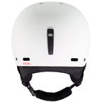 Anon Womens Greta Snow/Ski Helmet  - White