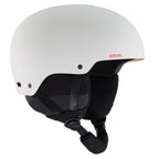 Anon Womens Greta Snow/Ski Helmet  - White