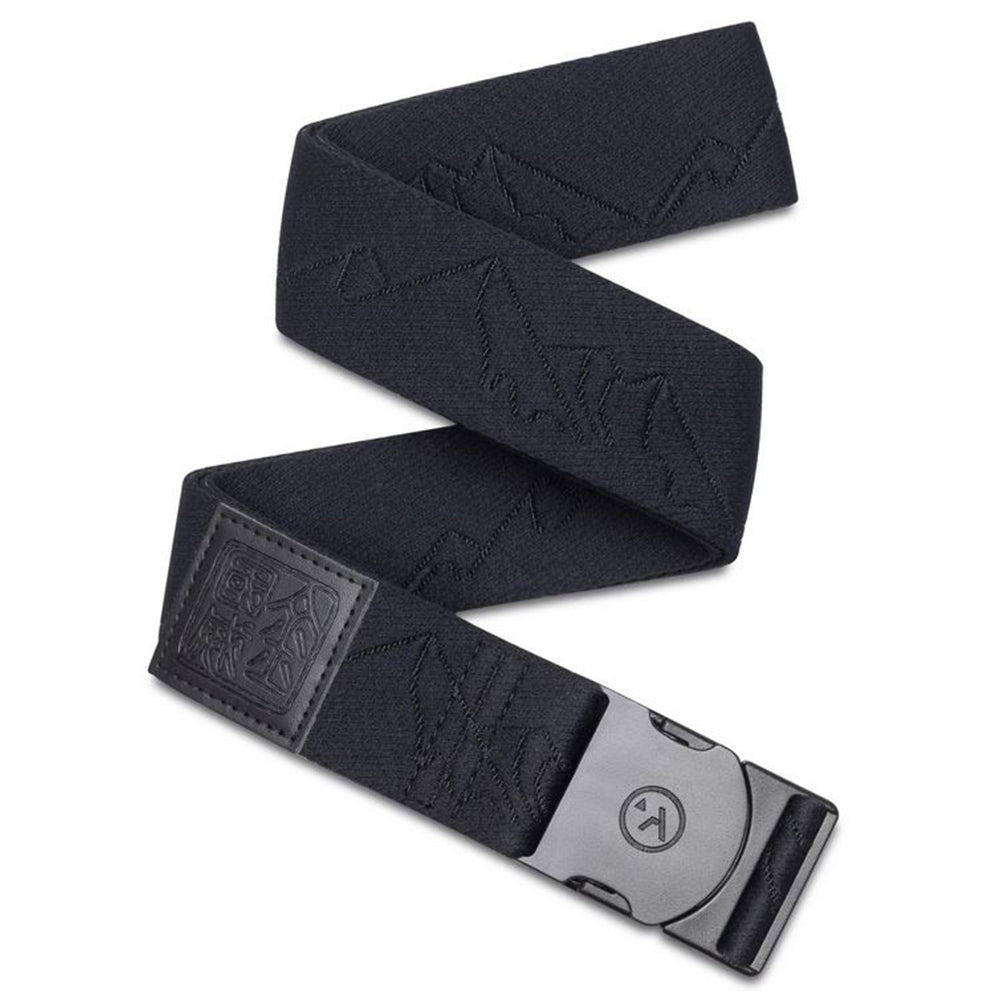 Arcade Jimmy Chin Rambler Belt
