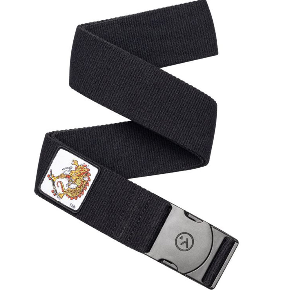 Arcade Steve Caballero Rambler Belt