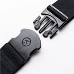 Arcade Steve Caballero Rambler Belt