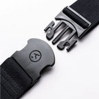 Arcade Nitro Snowboards Rambler Belt