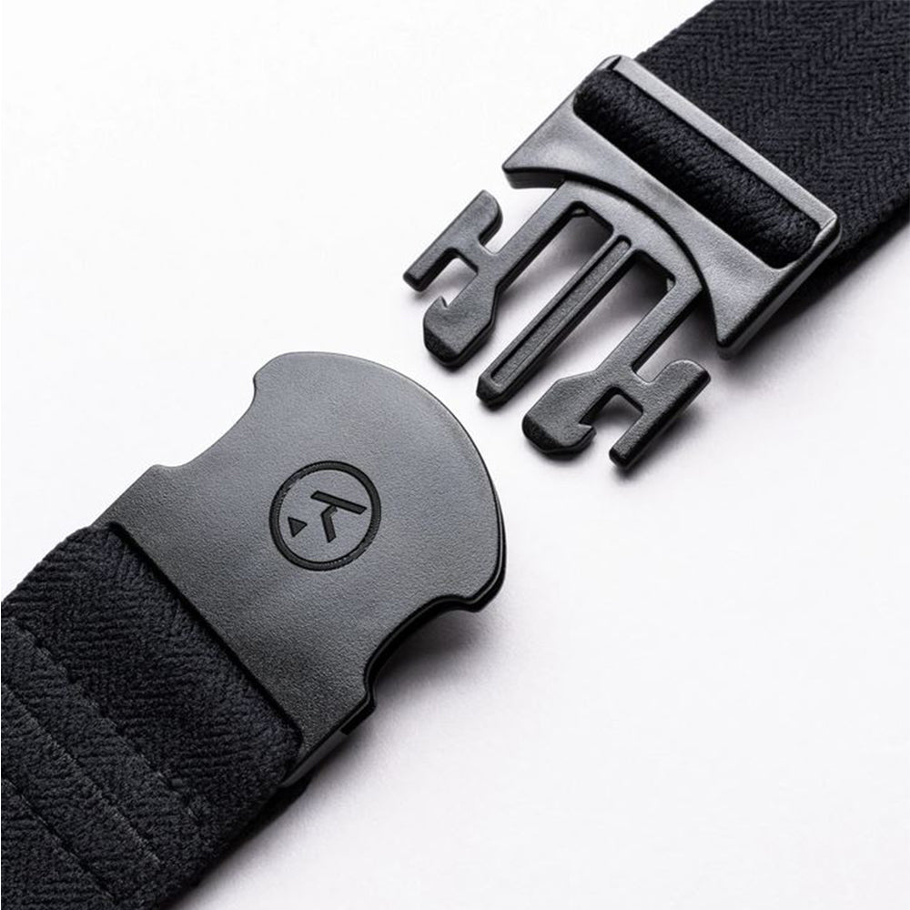 Arcade Nitro Snowboards Rambler Belt