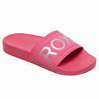 Roxy Junior Slippy Sliders