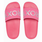 Roxy Junior Slippy Sliders