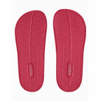 Roxy Junior Slippy Sliders