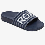 Roxy Junior Slippy Sliders