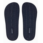 Roxy Junior Slippy Sliders