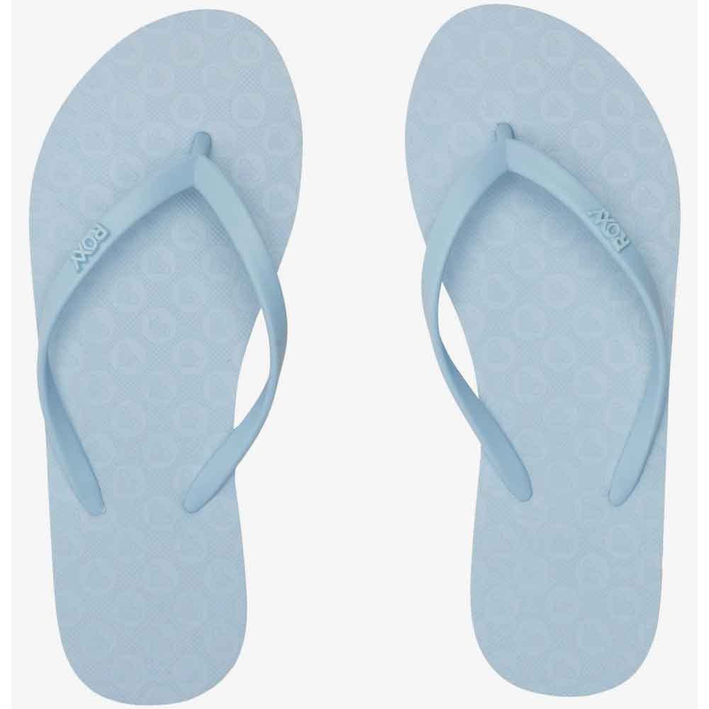 Roxy Viva IV Flip Flops