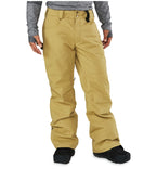 Dakine Artillery Insulated Ski/Snowboard Trousers  - Fennel