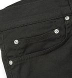 Carhartt Klondike Pant Douglas Twill I023995