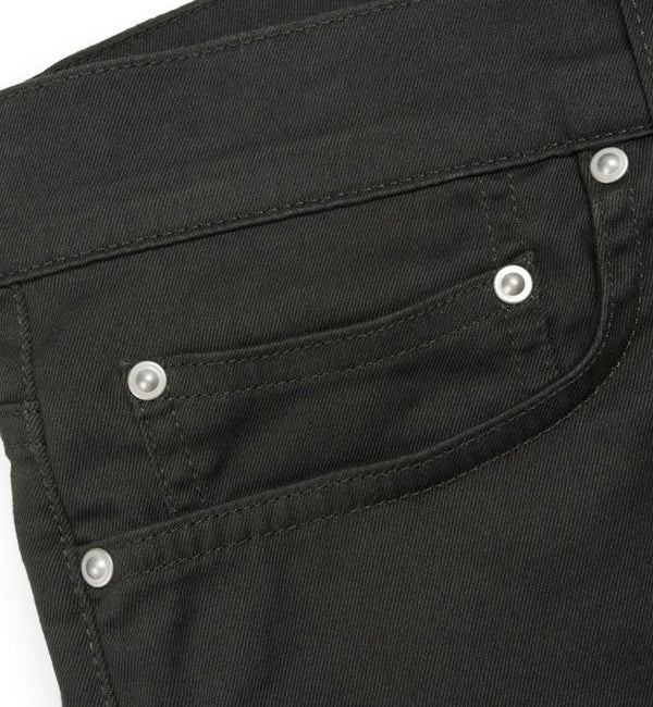 Carhartt Klondike Pant Douglas Twill I023995