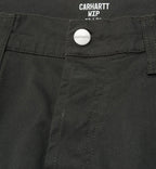 Carhartt Klondike Pant Douglas Twill I023995