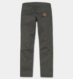 Carhartt Klondike Pant Douglas Twill I023995