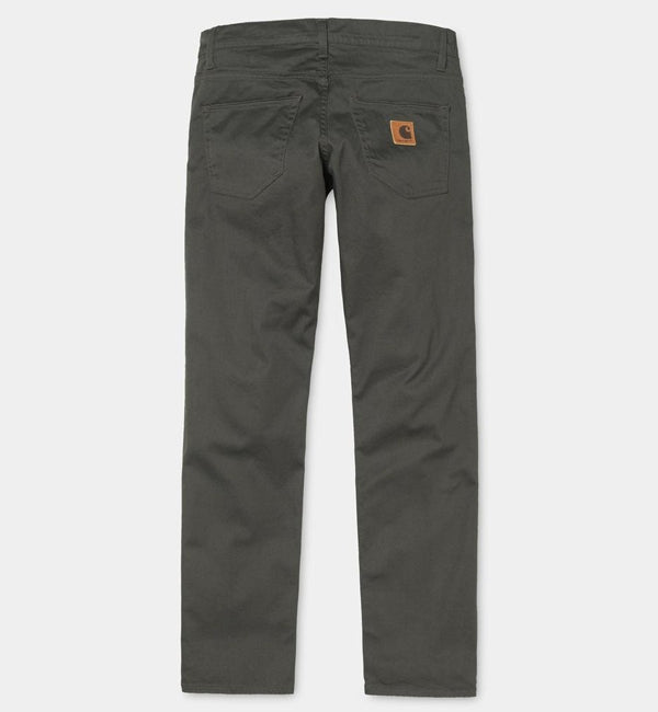 Carhartt Klondike Pant Douglas Twill I023995