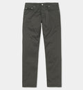Carhartt Klondike Pant Douglas Twill I023995