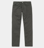 Carhartt Klondike Pant Douglas Twill I023995