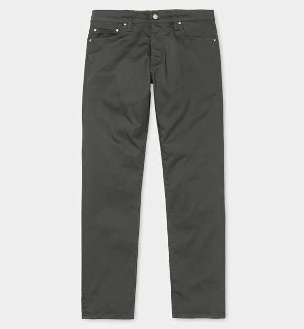 Carhartt Klondike Pant Douglas Twill I023995
