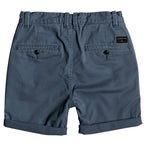 Quiksilver Boys Krandy Shorts