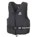 Baltic Aqua Pro Bouyancy Aid - 30-50KG