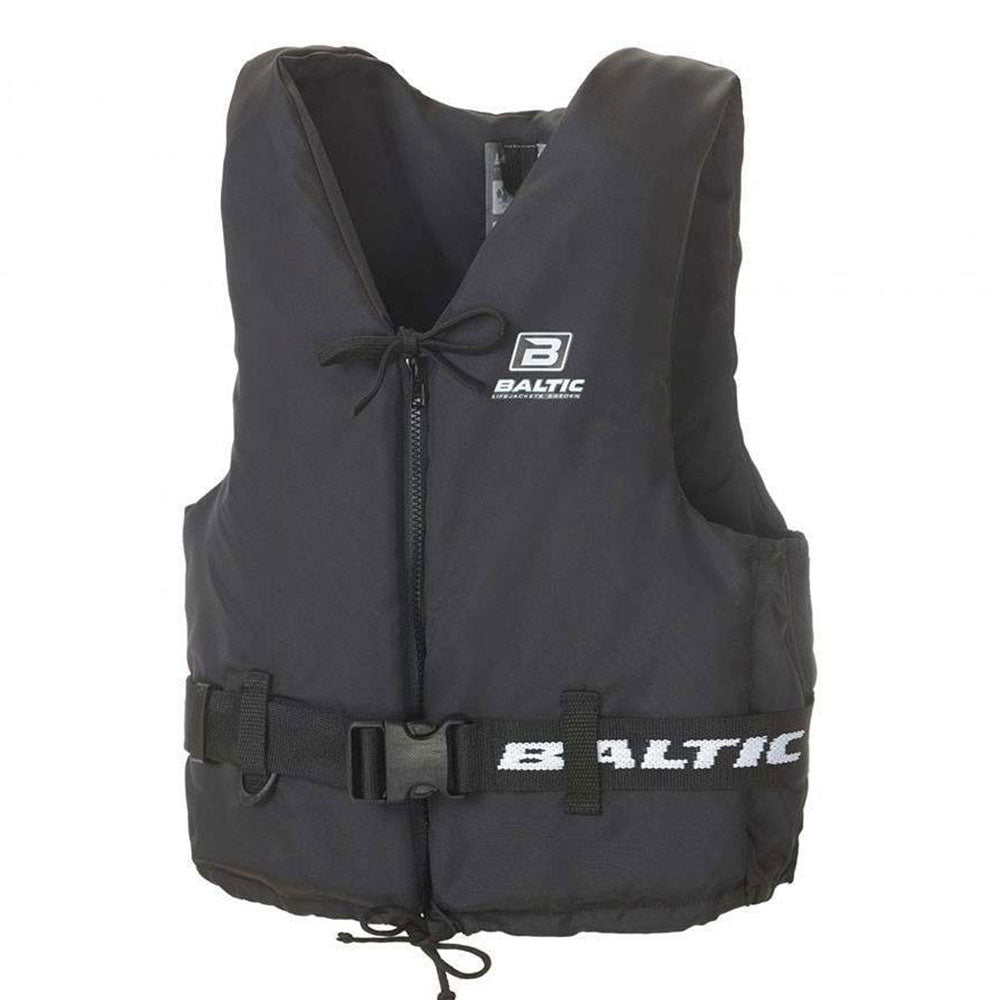 Baltic Aqua Pro Bouyancy Aid - 30-50KG