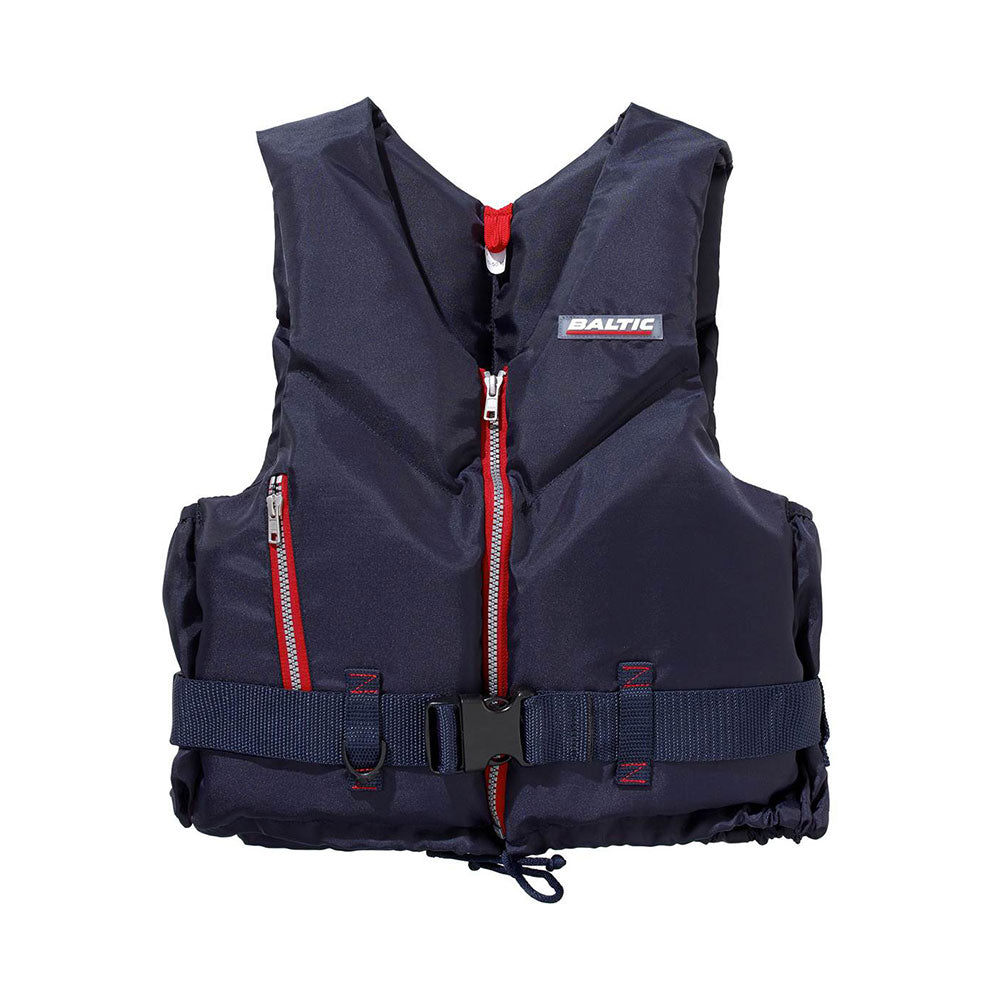 Baltic Mariner Bouyancy Aid 30 - 50kg