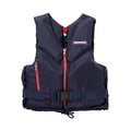 Baltic Mariner Bouyancy Aid 90+