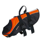 Baltic Bouyancy Aid Mascot 15 - 40 KG