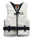 Baltic Aqua Bouyancy Aid