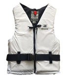 Baltic Aqua Bouyancy Aid