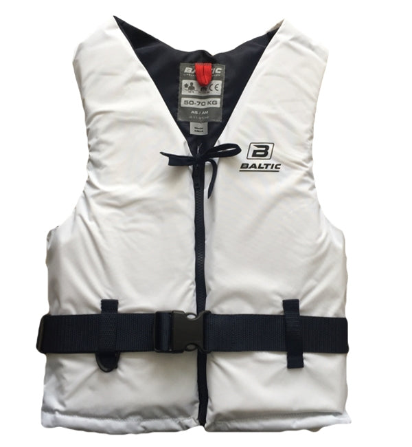 Baltic Aqua Bouyancy Aid