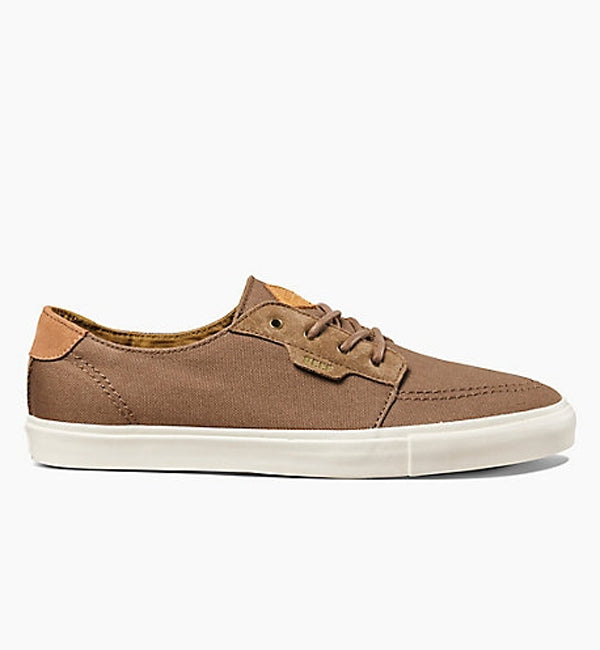Reef banyan discount