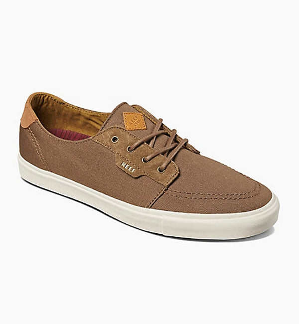 Reef banyan discount