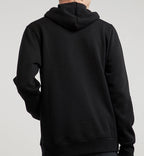 Element Bark Logo Hoodie