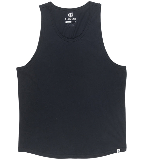 Element Basic Tank Top