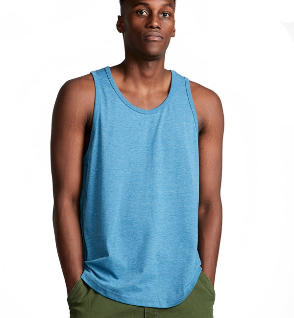 Element Basic Tank Top